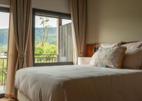 reunion-hotel-le-tuit-tuit-003.jpg