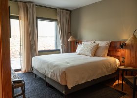 reunion-hotel-le-tuit-tuit-004.jpg