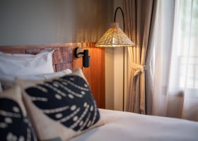 reunion-hotel-le-tuit-tuit-005.jpg