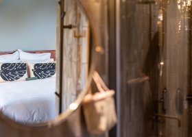 reunion-hotel-le-tuit-tuit-006.jpg