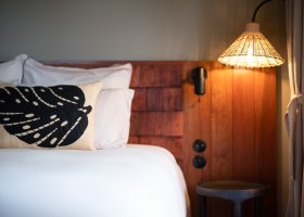 reunion-hotel-le-tuit-tuit-007.jpg