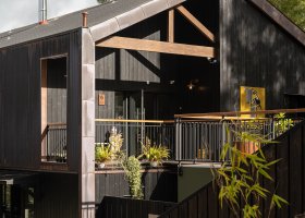 reunion-hotel-le-tuit-tuit-012.jpg