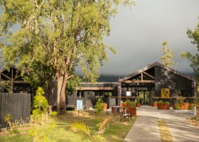 reunion-hotel-le-tuit-tuit-015.jpg