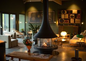 reunion-hotel-le-tuit-tuit-016.jpg