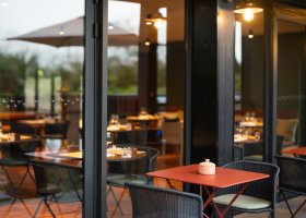 reunion-hotel-le-tuit-tuit-020.jpg