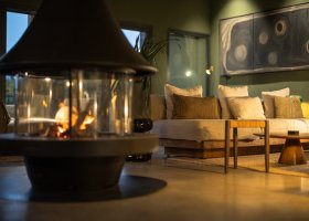 reunion-hotel-le-tuit-tuit-022.jpg