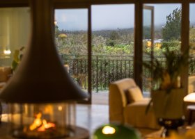 reunion-hotel-le-tuit-tuit-023.jpg