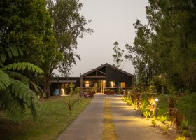 reunion-hotel-le-tuit-tuit-024.jpg