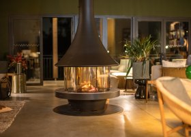 reunion-hotel-le-tuit-tuit-047.jpg