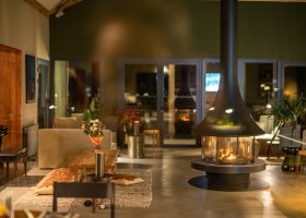reunion-hotel-le-tuit-tuit-048.jpg