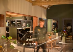 reunion-hotel-le-tuit-tuit-049.jpg