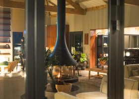 reunion-hotel-le-tuit-tuit-050.jpg