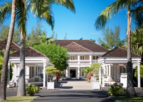 reunion-hotel-lux-ile-de-la-reunion-001.jpg
