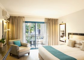 reunion-hotel-lux-ile-de-la-reunion-004.jpg