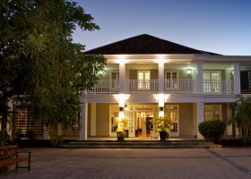 reunion-hotel-lux-ile-de-la-reunion-007.jpg