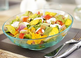 The Kah Beach & Restaurant