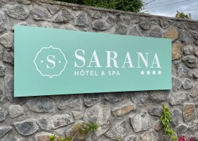 reunion-hotel-sarana-hotel-spa-006.jpg