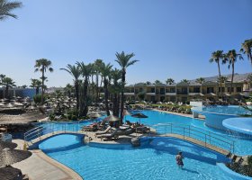 rhodos-osobne-atrium-palace-a-domes-aulus-lindos-ocima-deluxea-013.jpg