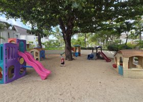 rodinna-cesta-na-mauricius-006.jpg