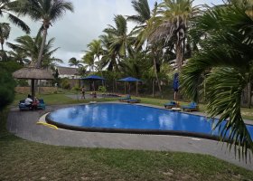 rodinna-cesta-na-mauricius-008.jpg
