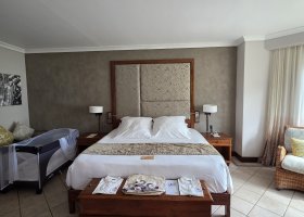 rodinna-cesta-na-mauricius-014.jpg