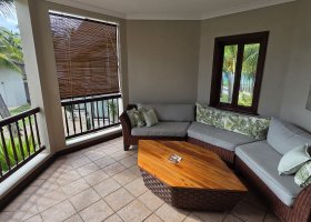 rodinna-cesta-na-mauricius-016.jpg