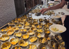 rodinna-cesta-na-mauricius-017.jpg