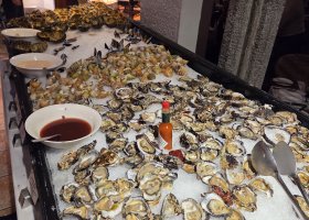 rodinna-cesta-na-mauricius-018.jpg