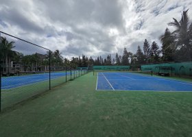 rodinna-cesta-na-mauricius-021.jpg