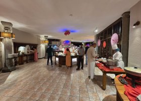 rodinna-cesta-na-mauricius-026.jpg
