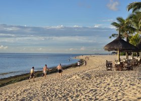 rodinna-cesta-na-mauricius-031.jpg