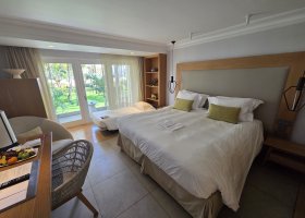 rodinna-cesta-na-mauricius-042.jpg