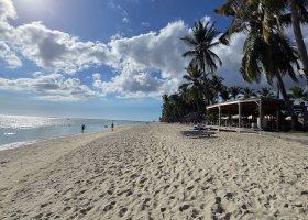 rodinna-cesta-na-mauricius-046.jpg