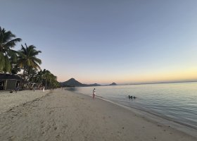 rodinna-cesta-na-mauricius-056.jpg
