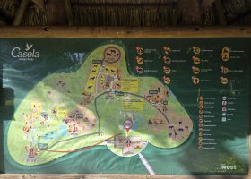 rodinna-cesta-na-mauricius-057.jpg