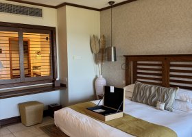rodinna-cesta-na-mauricius-s-emirates-003.jpg