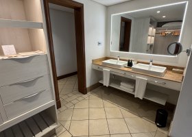 rodinna-cesta-na-mauricius-s-emirates-005.jpg