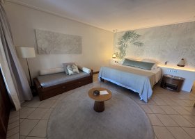 rodinna-cesta-na-mauricius-s-emirates-007.jpg
