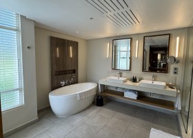 rodinna-cesta-na-mauricius-s-emirates-019.jpg