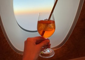 rodinna-cesta-na-mauricius-s-emirates-022.jpg