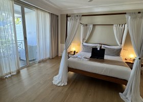 rodinna-cesta-na-mauricius-s-emirates-031.jpg