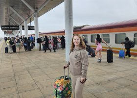 safari-v-keni-021.jpg