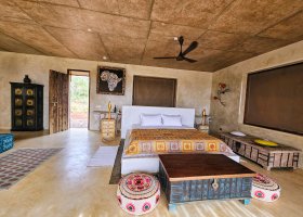safari-v-keni-025.jpg