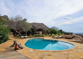 safari-v-keni-027.jpg