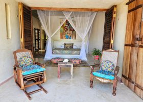 safari-v-keni-051.jpg