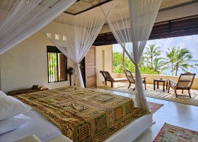 safari-v-keni-058.jpg