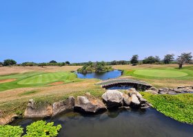safari-v-keni-060.jpg