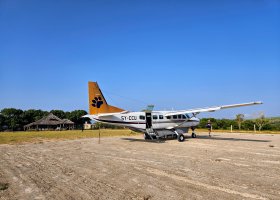 safari-v-keni-064.jpg