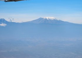 safari-v-keni-066.jpg