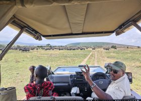 safari-v-keni-071.jpg